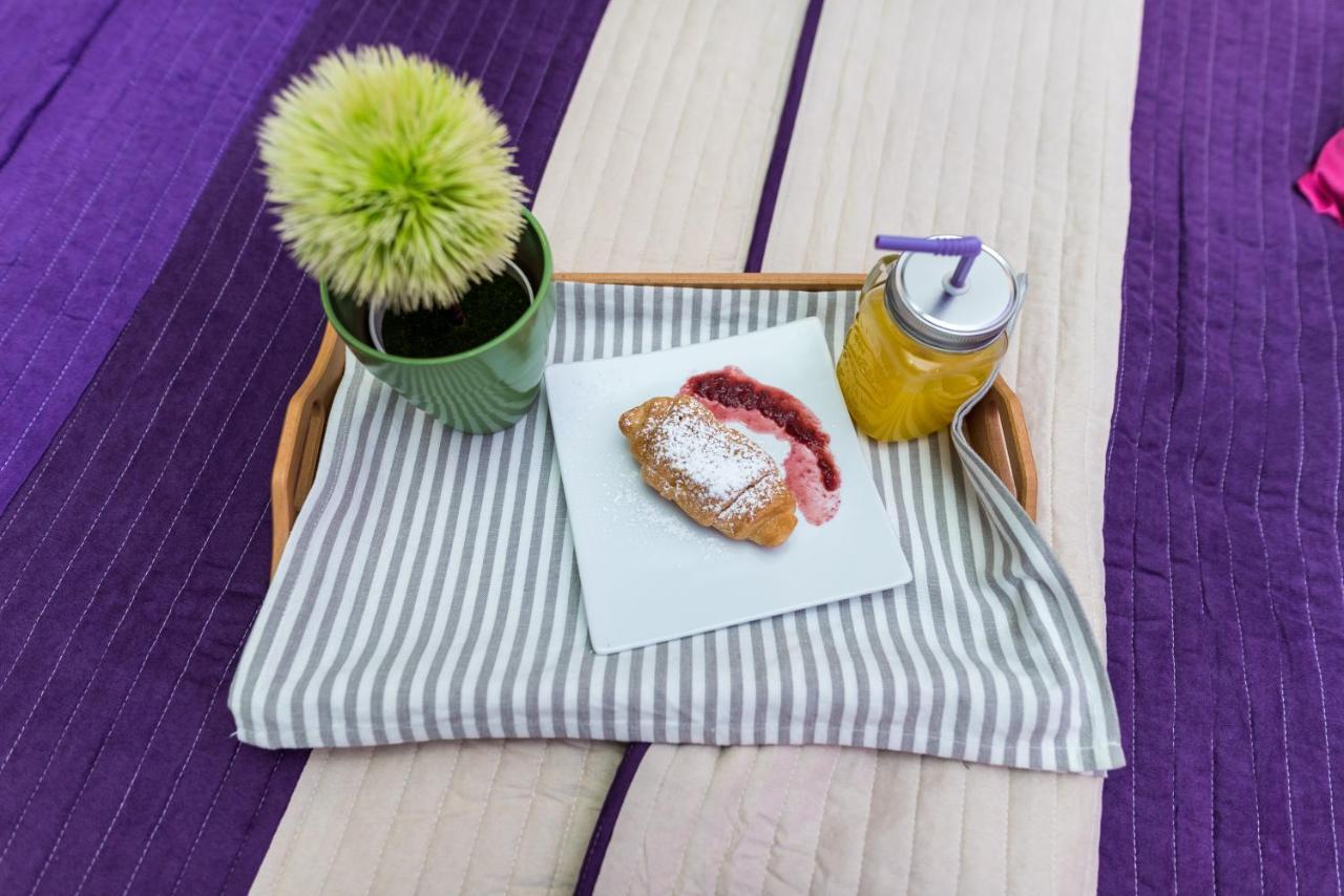 Hotel Paviljon Bihać 외부 사진